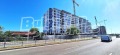 Продава 3-СТАЕН, град Пловдив, Гагарин • 168359 € / 329281.58 лв. • 75156324 7 — Holmes.bg Продава 3-СТАЕН, град Пловдив, Гагарин • 168359 € / 329281.58 лв. • 75156324 7