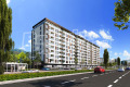 Продава 3-СТАЕН, град Пловдив, Гагарин • 168359 € / 329281.58 лв. • 75156324 4 — Holmes.bg Продава 3-СТАЕН, град Пловдив, Гагарин • 168359 € / 329281.58 лв. • 75156324 4