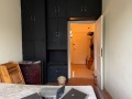 Продава 3-СТАЕН, град София, Лагера • 160000 € • 52193464 3 — Holmes.bg Продава 3-СТАЕН, град София, Лагера • 160000 € • 52193464 3