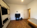 Продава 3-СТАЕН, град София, Лагера • 160000 € • 52193464 5 — Holmes.bg Продава 3-СТАЕН, град София, Лагера • 160000 € • 52193464 5