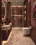Продава 4-СТАЕН, град София, Зона Б-5 • 545600 € • 79369994 3 — Holmes.bg Продава 4-СТАЕН, град София, Зона Б-5 • 545600 € • 79369994 3