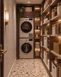 Продава 4-СТАЕН, град София, Зона Б-5 • 545600 € • 79369994 4 — Holmes.bg Продава 4-СТАЕН, град София, Зона Б-5 • 545600 € • 79369994 4