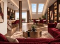 Продава 4-СТАЕН, град София, Зона Б-5 • 545600 € • 79369994 2 — Holmes.bg Продава 4-СТАЕН, град София, Зона Б-5 • 545600 € • 79369994 2