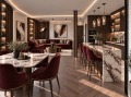 Продава 4-СТАЕН, град София, Зона Б-5 • 545600 € • 79369994 1 — Holmes.bg Продава 4-СТАЕН, град София, Зона Б-5 • 545600 € • 79369994 1