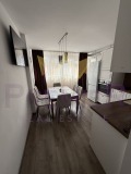 Продава Многостаен град Пловдив , Кършияка , 120 кв.м | 99686625 — Imoti.com Продава Многостаен град Пловдив , Кършияка , 120 кв.м | 99686625