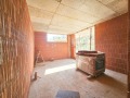 Продава Офис град София , Малинова долина , 50 кв.м | 91240727 — Imoti.com Продава Офис град София , Малинова долина , 50 кв.м | 91240727