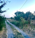 Продава ПАРЦЕЛ, област Варна, с. Слънчево • 198000 € • 87949425 3 — Holmes.bg Продава ПАРЦЕЛ, област Варна, с. Слънчево • 198000 € • 87949425 3