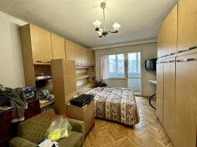 Продажба на двустайни апартаменти в град Благоевград - изображение 20 