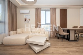 2-СТАЕН, 60 m2 - Holmes.bg 2-СТАЕН, 60 m2