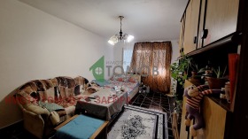 Продава 3-СТАЕН | Imot.bg — малка снимка 4