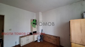 Продава 3-СТАЕН | Imot.bg — малка снимка 3