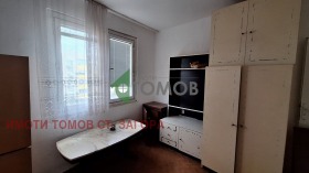 Продава 3-СТАЕН | Imot.bg — малка снимка 2
