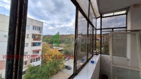 Продава 3-СТАЕН | Imot.bg — малка снимка 13