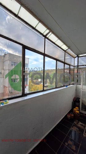 Продава 3-СТАЕН | Imot.bg — малка снимка 10