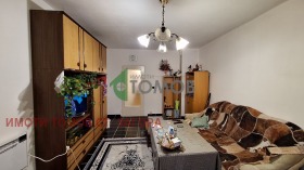Продава 3-СТАЕН | Imot.bg — малка снимка 5