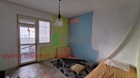Продава 3-СТАЕН | Imot.bg — малка снимка 12