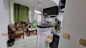Продава 3-СТАЕН | Imot.bg — малка снимка 6