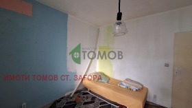 Продава 3-СТАЕН | Imot.bg — малка снимка 11