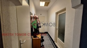 Продава 3-СТАЕН | Imot.bg — малка снимка 14