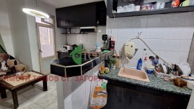 Продава 3-СТАЕН | Imot.bg — малка снимка 9