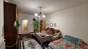 Продава 3-СТАЕН | Imot.bg — малка снимка 7