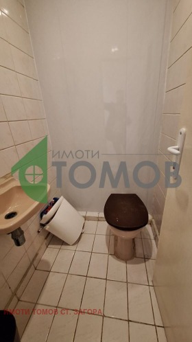 Продава 3-СТАЕН | Imot.bg — малка снимка 17
