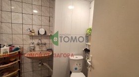 Продава 3-СТАЕН | Imot.bg — малка снимка 16