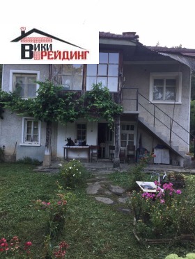 Продажба на имоти в с. Кръвеник, област Габрово - изображение 7 