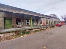 Продажба на имоти в гр. Провадия, област Варна - изображение 4 