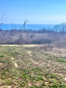 ПАРЦЕЛ, 1 615 m2 - Holmes.bg ПАРЦЕЛ, 1 615 m2