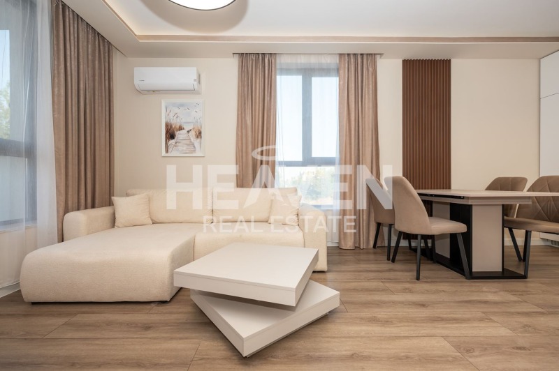 Продава 2-СТАЕН, град Пловдив, Остромила • 137999 € • 37728551 1 — Holmes.bg Продава 2-СТАЕН, град Пловдив, Остромила • 137999 € • 37728551 1