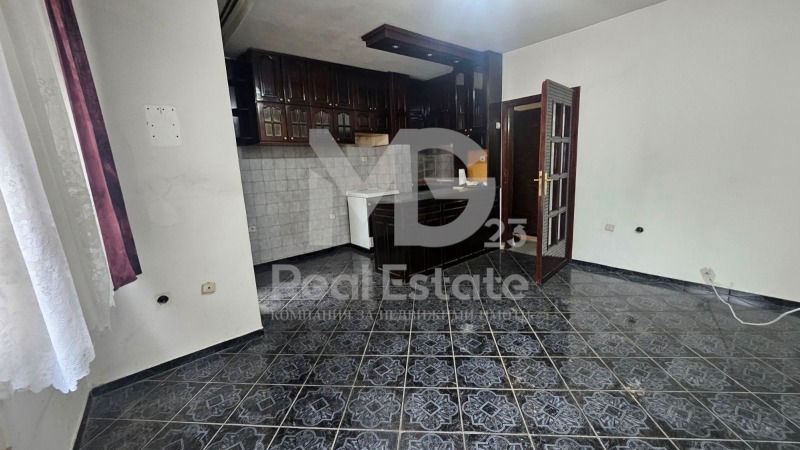 Продава 3-СТАЕН, град Пловдив, Мараша • 169900 € / 332295.52 лв. • 86631654 1 — Holmes.bg Продава 3-СТАЕН, град Пловдив, Мараша • 169900 € / 332295.52 лв. • 86631654 1