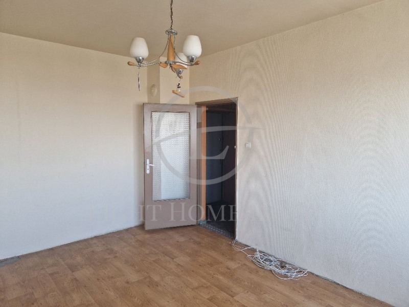 Продава 2-СТАЕН, град Пловдив, Каменица 2 • 94999 € / 185801.89 лв. • 34217014 1 — Holmes.bg Продава 2-СТАЕН, град Пловдив, Каменица 2 • 94999 € / 185801.89 лв. • 34217014 1
