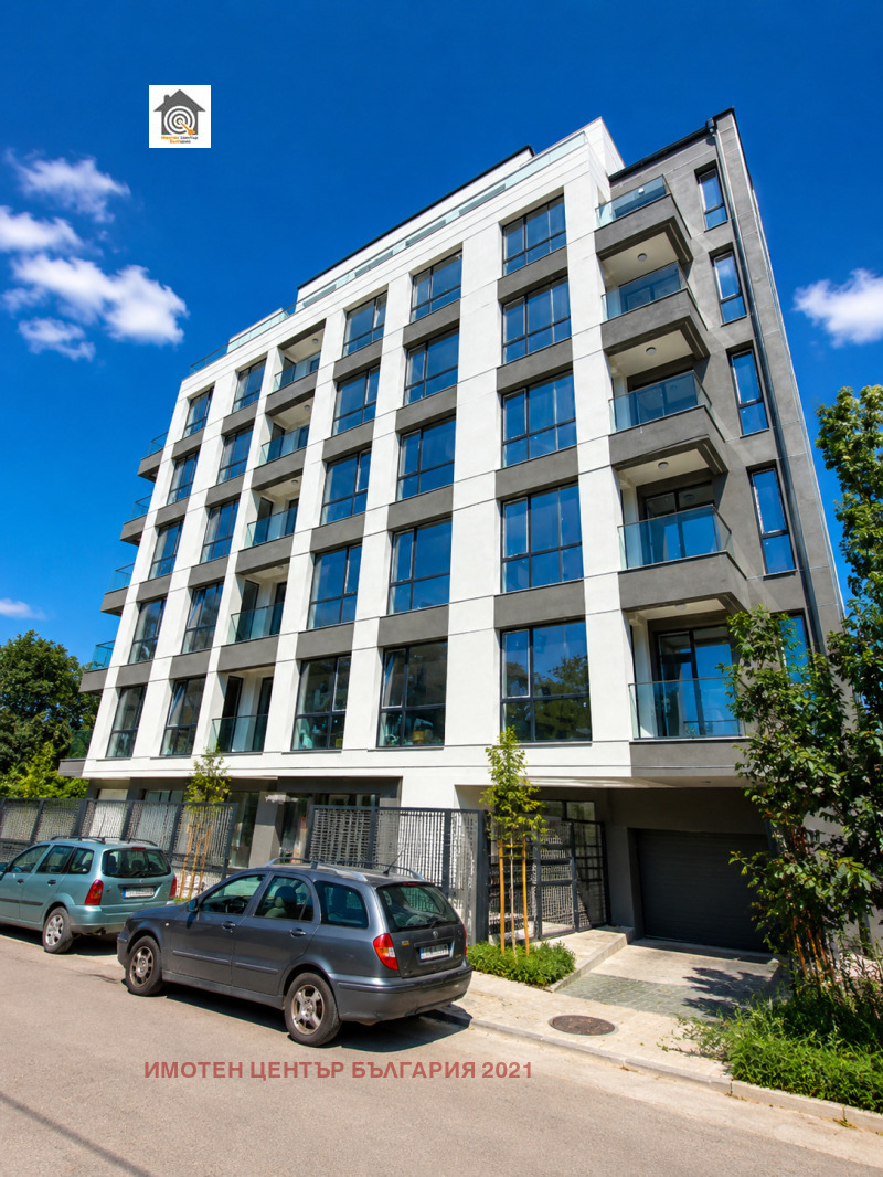 Продава 3-СТАЕН, град София, Надежда 2 • 270000 € • 15216450 1 — Holmes.bg Продава 3-СТАЕН, град София, Надежда 2 • 270000 € • 15216450 1