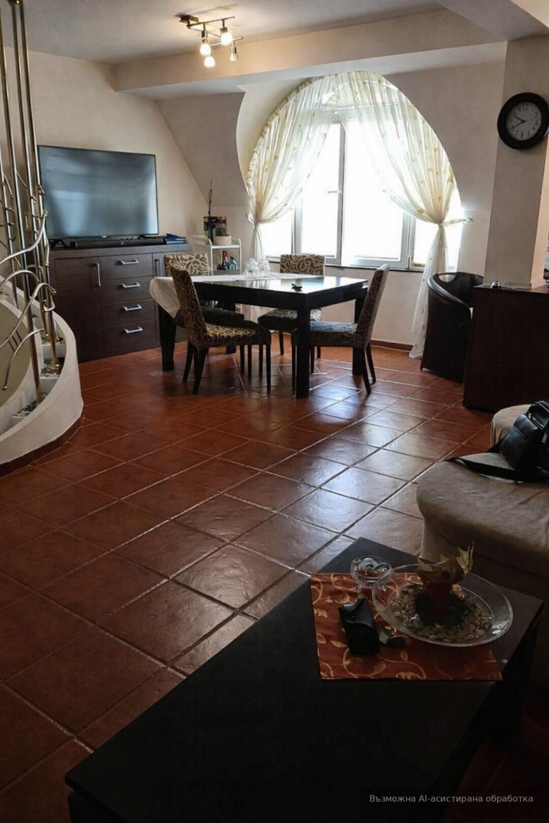 Продава МЕЗОНЕТ, град Бургас, Възраждане • 295000 € / 576969.85 лв. • 89337246 1 — Holmes.bg Продава МЕЗОНЕТ, град Бургас, Възраждане • 295000 € / 576969.85 лв. • 89337246 1