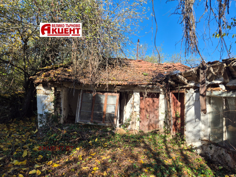 Продава КЪЩА, област Габрово, с. Търхово • 10000 € / 19558.30 лв. • 28837259 1 — Holmes.bg Продава КЪЩА, област Габрово, с. Търхово • 10000 € / 19558.30 лв. • 28837259 1