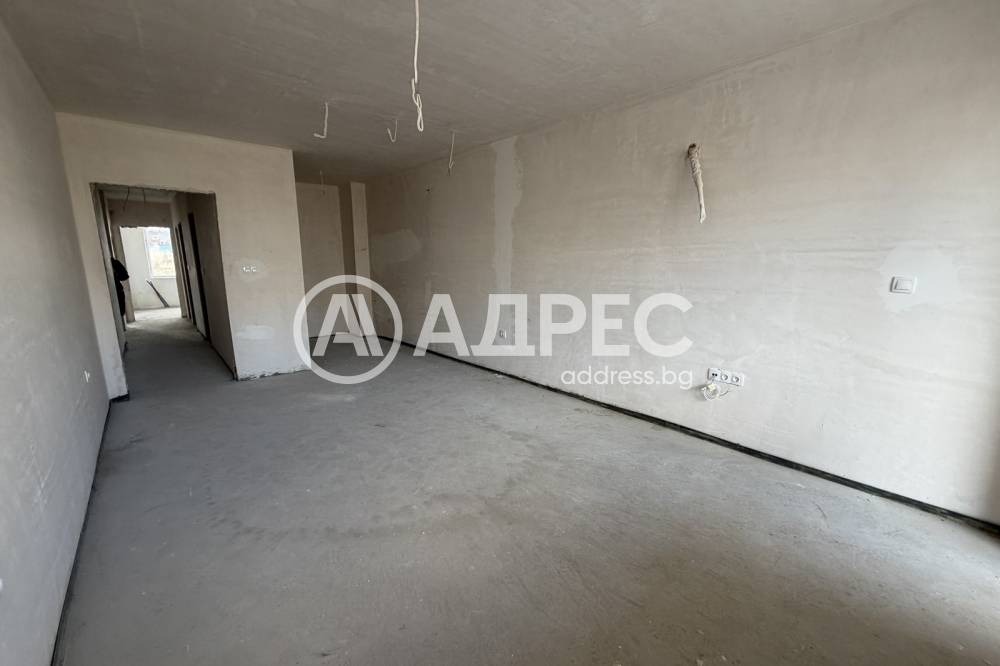 Продава 1-стаен град София , Люлин 2 , 52 кв.м | 13655405 — Imoti.com Продава 1-стаен град София , Люлин 2 , 52 кв.м | 13655405