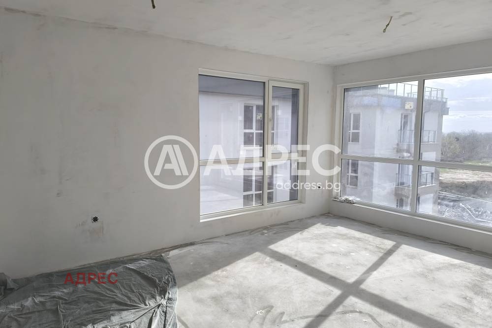 Продава 3-стаен град Варна , Виница , 96 кв.м | 76031150 — Imoti.com Продава 3-стаен град Варна , Виница , 96 кв.м | 76031150