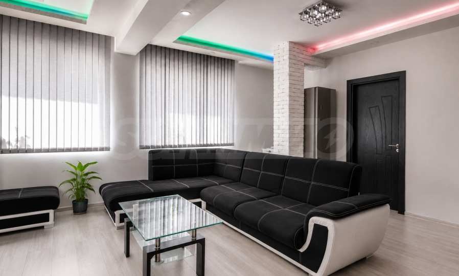 Продава 3-стаен град Пловдив , Старият град , 110 кв.м | 24988314 — Imoti.com Продава 3-стаен град Пловдив , Старият град , 110 кв.м | 24988314