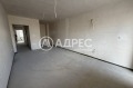 Продава 1-стаен град София , Люлин 2 , 52 кв.м | 13655405 — Imoti.com Продава 1-стаен град София , Люлин 2 , 52 кв.м | 13655405