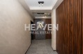 Продава 2-СТАЕН, град Пловдив, Остромила • 137999 € • 37728551 14 — Holmes.bg Продава 2-СТАЕН, град Пловдив, Остромила • 137999 € • 37728551 14