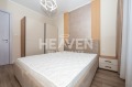 Продава 2-СТАЕН, град Пловдив, Остромила • 137999 € • 37728551 9 — Holmes.bg Продава 2-СТАЕН, град Пловдив, Остромила • 137999 € • 37728551 9