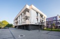 Продава 2-СТАЕН, град Пловдив, Остромила • 137999 € • 37728551 15 — Holmes.bg Продава 2-СТАЕН, град Пловдив, Остромила • 137999 € • 37728551 15