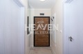 Продава 2-СТАЕН, град Пловдив, Остромила • 137999 € • 37728551 13 — Holmes.bg Продава 2-СТАЕН, град Пловдив, Остромила • 137999 € • 37728551 13