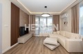 Продава 2-СТАЕН, град Пловдив, Остромила • 137999 € • 37728551 5 — Holmes.bg Продава 2-СТАЕН, град Пловдив, Остромила • 137999 € • 37728551 5