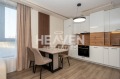 Продава 2-СТАЕН, град Пловдив, Остромила • 137999 € • 37728551 6 — Holmes.bg Продава 2-СТАЕН, град Пловдив, Остромила • 137999 € • 37728551 6