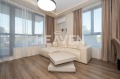 Продава 2-СТАЕН, град Пловдив, Остромила • 137999 € • 37728551 7 — Holmes.bg Продава 2-СТАЕН, град Пловдив, Остромила • 137999 € • 37728551 7