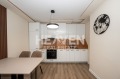 Продава 2-СТАЕН, град Пловдив, Остромила • 137999 € • 37728551 2 — Holmes.bg Продава 2-СТАЕН, град Пловдив, Остромила • 137999 € • 37728551 2