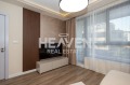 Продава 2-СТАЕН, град Пловдив, Остромила • 137999 € • 37728551 4 — Holmes.bg Продава 2-СТАЕН, град Пловдив, Остромила • 137999 € • 37728551 4