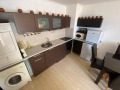 Продава 2-СТАЕН, област Бургас, гр. Свети Влас • 100000 € • 59368419 6 — Holmes.bg Продава 2-СТАЕН, област Бургас, гр. Свети Влас • 100000 € • 59368419 6